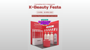 Centellian24 In Malaysia!!! Watsons: K-Beauty Festa 🌟