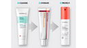 Winter Skincare: 3 Essential Steps to Keep Your Skin Healthy & Hydrated