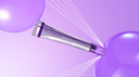 ✨The 360º Eye Transformation: PDRN Lifting Eye Cream✨