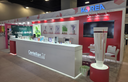 Centellian24 in Cosmoprof Miami!!
