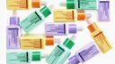 New Madeca Skincare Trio: Azelaic Acid, Vitamin & Retinol Serums for Clear, Bright, and Firm Skin