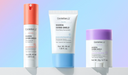 Clinical Test Results of Our New Sunscreen Set ☀️