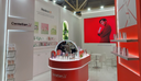 Centellian24 in Cosmoprof Bologna 2026 !!