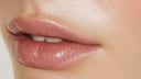 Do You See the Face? Or Do You See the Makeup?: The Korean Makeup Trend