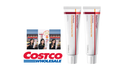 🛒 Discover Our Hero Product: Madeca Cream Time Reverse Now on Costco Online! 💙