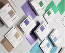Unmask Your Best Skin: Discover the Power of Centellian24’s Madeca Lab Masks