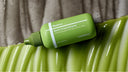 ✨ Reveal Clear, Radiant Skin with the New Matcha Toning Peeling Gel 🌿