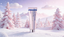 💫 Expert Madeca Cream Active Renew PDRN