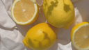 The Skin-Boosting Diet: Food That Enhance Your Skin's Natural Glow and Radiance