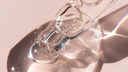 Seasonal Shift: Is Your Skincare Ready for the Change?