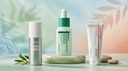 ✨ Acne Care Bundle ✨