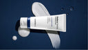 💪Smart Man’s Skincare Routine: Discover the Madeca Homme Line