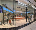 Madeca Cream Arrives in Slovakia & Czechia!! Go Pick Them Up @Ksisters