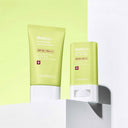 MADECA DERMA SHIELD SAFE SUNCREAM