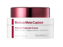 Mela Capture Brightening Duo