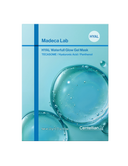 Madeca Lab Hyal Waterfull Glow Gel Mask 1ea