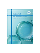 Madeca Lab Hyal Waterfull Glow Gel Mask 1ea