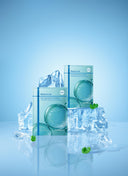 Madeca Lab Hyal Waterfull Glow Gel Mask 1ea