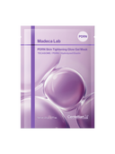 Madeca Lab PDRN Skin Tightening Glow Gel Mask 1ea