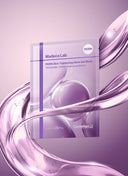 Madeca Lab PDRN Skin Tightening Glow Gel Mask 1ea