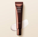 Peptide Time Lifting Intensive Set