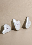 Madeca Prime Ritual White Pearl