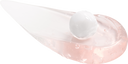 Mela Capture Brightening Duo