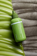 Madeca Matcha Toning Peeling Gel 150ml