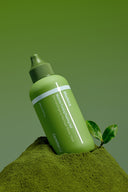Madeca Matcha Toning Peeling Gel 150ml