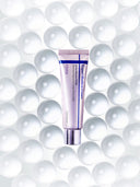 Expert Madeca Cream Active Renew PDRN 50ml