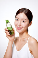 Madeca Matcha Pore Cleansing Oil 200ml