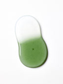 Madeca Matcha Pore Cleansing Oil 200ml