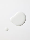 Madeca Matcha Pore Cleansing Oil 200ml
