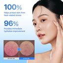 Madeca Cream Hydra Calming 50ml