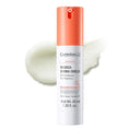 Madeca Derma Shield Vital Capsule Sun Essence 40ml