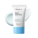 Madeca Derma Shield Vital Dewy Sunscreen 50ml