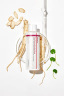 Madeca Time Reverse Boosting Toner 250ml