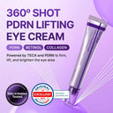 Premium PDRN Total Renewal Kit