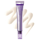 360º Shot PDRN lifting Eye cream 30ml - Amazon US