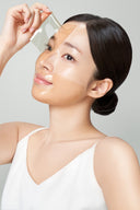 Madeca Lab PDRN Skin Tightening Glow Gel Mask 1ea