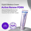 Premium PDRN Total Renewal Kit
