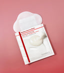 Madeca derma mask III Intensive Formula 25ml*10p