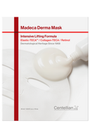 Madeca derma mask III Intensive Formula 25ml*10p