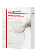 Madeca derma mask III Intensive Formula 25ml*10p