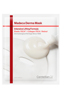 Madeca derma mask III Intensive Formula 25ml*10p