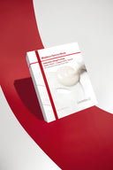 Madeca derma mask III Intensive Formula 25ml*10p