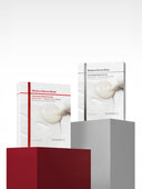 Madeca derma mask III Intensive Formula 25ml*10p