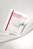 Madeca derma mask III Intensive Formula 25ml*10p