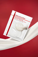 Madeca derma mask III Intensive Formula 25ml*10p