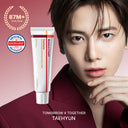 Madeca Cream Best Duo